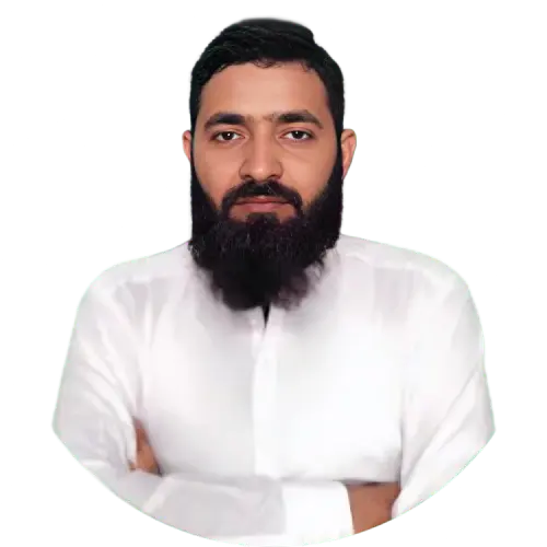 MuhammadFaisal image